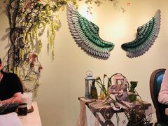-春风·有糖(崇宁路店)