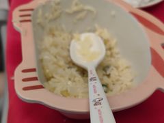 -亚龙湾红树林度假酒店御粤阁