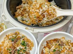 -牛品福潮汕牛肉火锅(旺庄店)