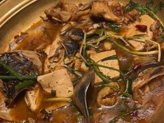 -解家河南菜(金水路店)