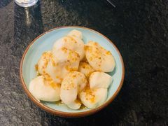 -金锅小厨(乐活街店)