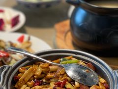 -桂林肥仔·中华餐饮名店(园湖店)