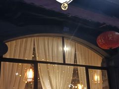 -赤宴·川菜(玉林店)