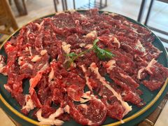 -尚竹阁冬瓜盅·18年地标美食(平洲店)