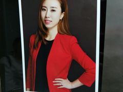 -星卡照相馆(奉贤百联店)