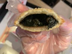 芝麻汤圆派-肯德基(盘龙奥莱店)
