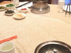 -东颖龙肥牛王(绵阳店)