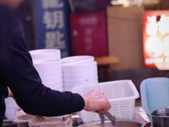 -湯太宗不翻湯