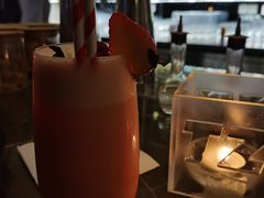 -TZ House音乐现场(来福士中心店)