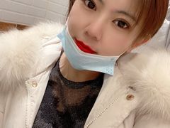 -鱼酷活鱼烤鱼(恒隆广场店)