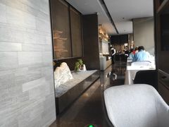 -冰火楼(梦泽园店)