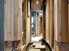 -邈墨茶馆(凤起路店)