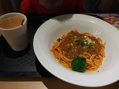 -大家乐(佛山普君店)