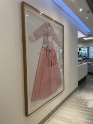 -上海首尔丽格医疗美容医院