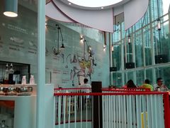 -为什么牛潮汕牛肉火锅(中信广场店)