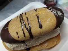 -哈氏·上海哈尔滨食品厂(五角场万达广场店)