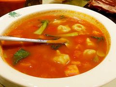 -阿拉丁新疆风味餐厅·清真(罗廊巷店)