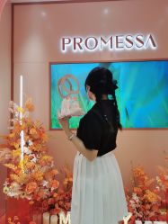-周生生·PROMESSA(卓悦中心店)