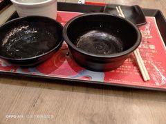 -老娘舅(苏州中心大道西大润发店)