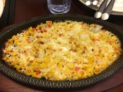 -Mr.Pizza米斯特比萨(苏州平江万达广场店)