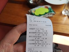 -库玛丽尼泊尔风味餐吧