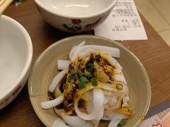 -罗妈砂锅(四川成都奎星楼店)