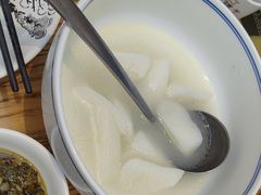 -滇铺子·云南特色菜·鲜花野菜季(东风东路c86店)