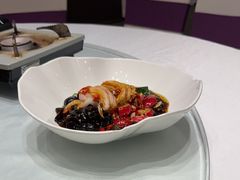 -梅花香里大酒店(郁金香路店)