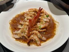 -徐记海鲜(汉城湖|太奥店)