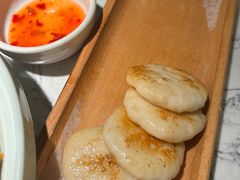 -大榕树下顺德菜(融创茂店)