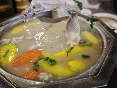 -并州饭店(千峰南路店)