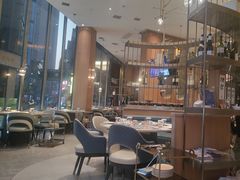-阿杜打边炉(五江天街店)