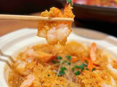 -大盐帮川菜馆(长楹天街店)