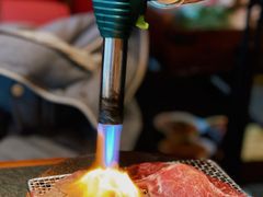 -300杯·和牛烧肉清酒专门店(廊里店)