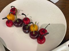 -小大董·烤鸭(王府井apm店)