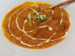 -清真· AL-JANNAT 佳纳特餐厅(仙林店)