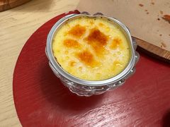 -必胜客(安盛购物广场金州店)