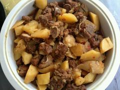 -老三削面(平阳北街店)