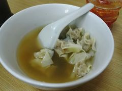 -祥记汤圆(东宝兴路店)