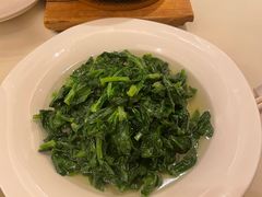 -利苑酒家(宜安广场店)