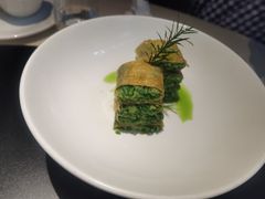 -梅花境(万科店)