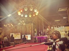 -4k轰趴馆(中关村店)