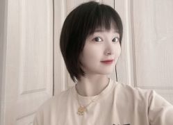-YO HAIR SALON