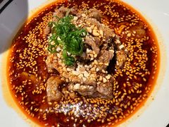 -太二酸菜鱼(群光广场店)