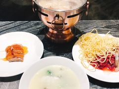 -龙岩佰翔京华酒店(京华购物中心店)