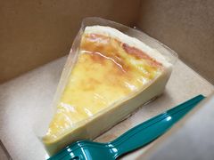 -星巴克臻选(济南恒隆店)