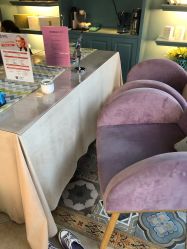 -静博士养生美容连锁