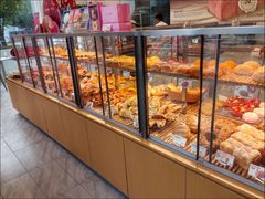 -BreadTalk面包新语(虹口龙之梦店)