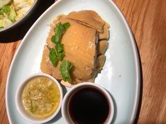 -原製原味(普陀山磐龙店)