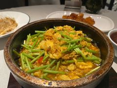 -狮王府淮扬菜(夫子庙老门东店)